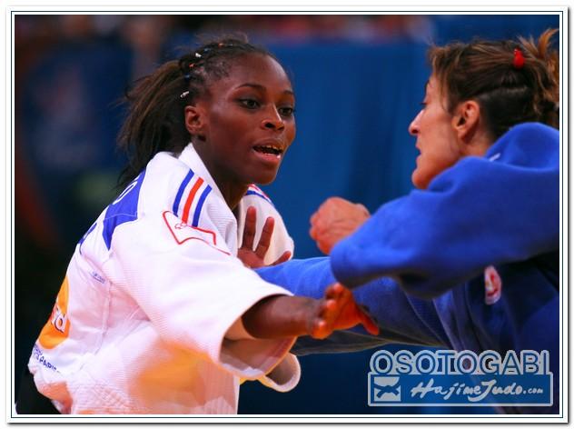 WCPARIS2011 90206